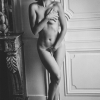 Леа Сейду голышом / Lea Seydoux naked